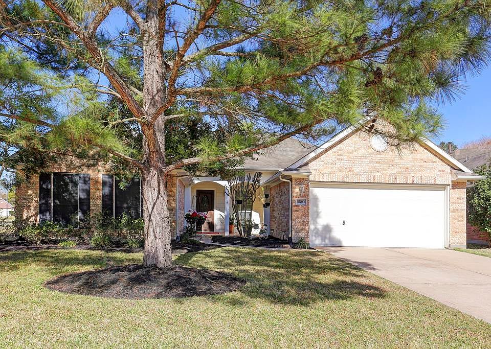 1st image of 8803 Sherina Park Dr