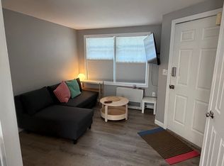 81 University St APT 1, Portland, ME 04103