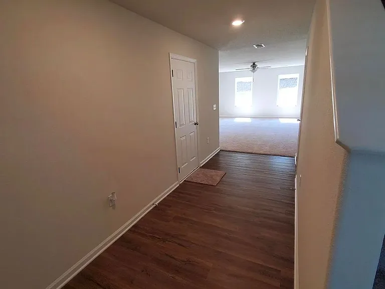 9111 Creedmore Hills Dr — Photo 9