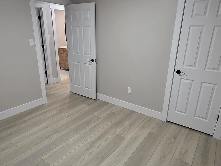 6768 Pecos Dr — Photo 10