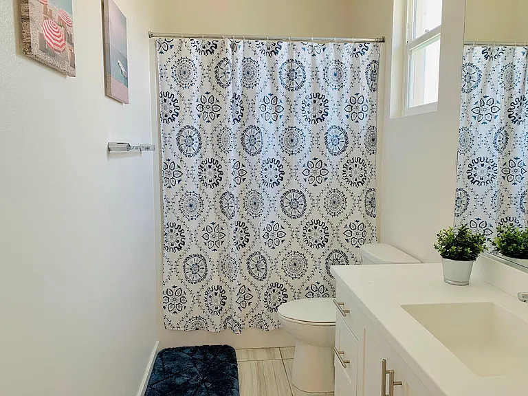 2174 Element Way — Photo 15