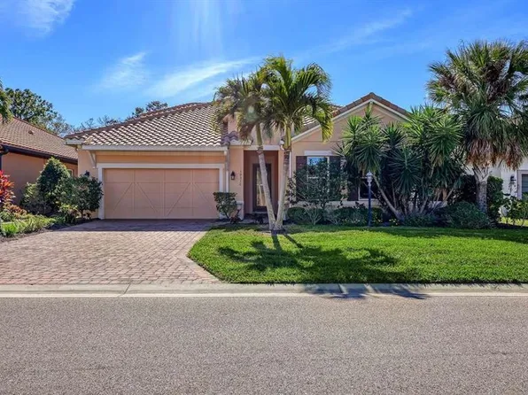 10310 Eastwood Dr, Bradenton, FL 34211