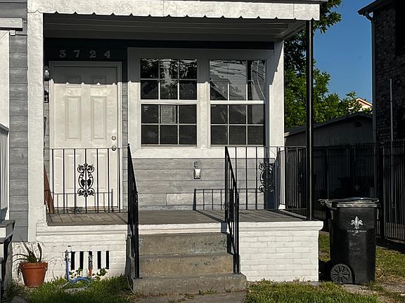 2nd image of 3724 Republic St