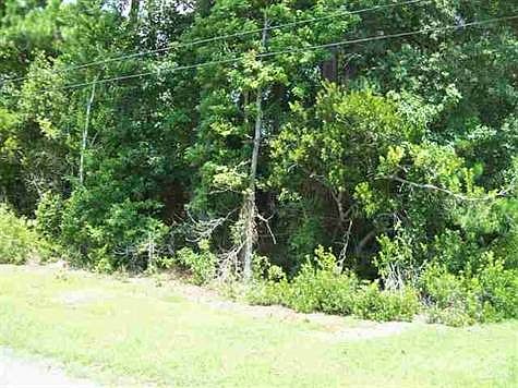 2nd image of 7706 Kingsbury Pl