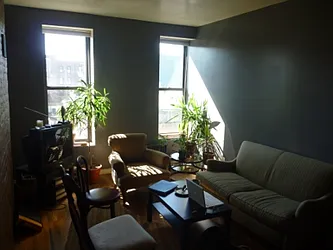 Rented by Garfield Realty 