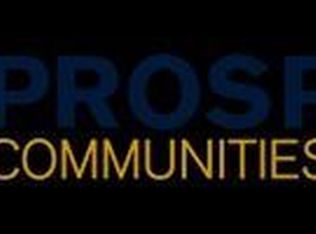 Amberley House Holdings LLC, Cincinnati, OH 45237