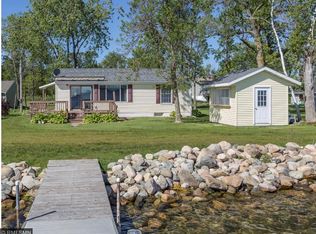 6228 Birchdale Rd, Brainerd, MN 56401