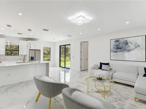 1136 Chiefland ST E, LEHIGH ACRES, FL 33974