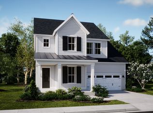 FLETCHER Plan, Beach View at Grande Dunes, Myrtle Beach, SC 29572