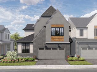 2038 Iron Ridge Ln, Naperville, IL 60563