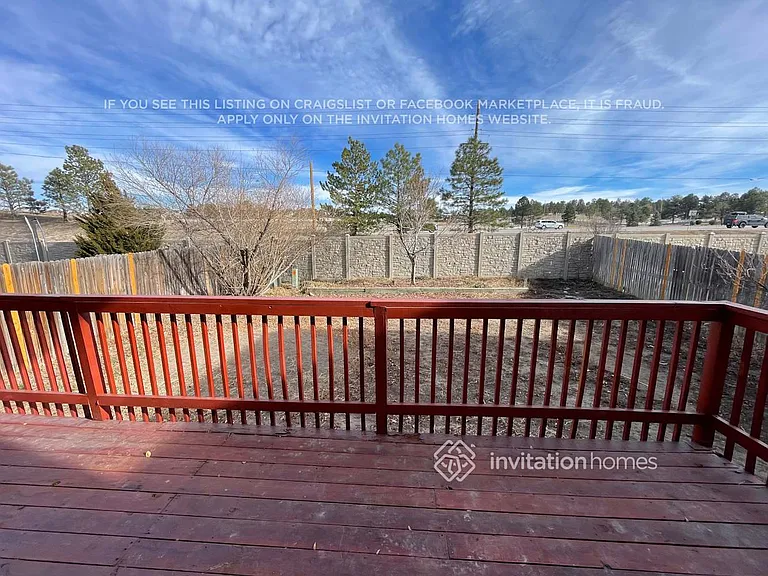 5403 Ben Park Cir — Photo 12