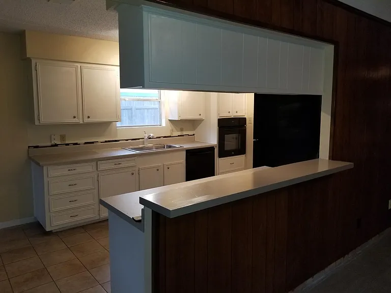 518 Walnut St — Photo 5