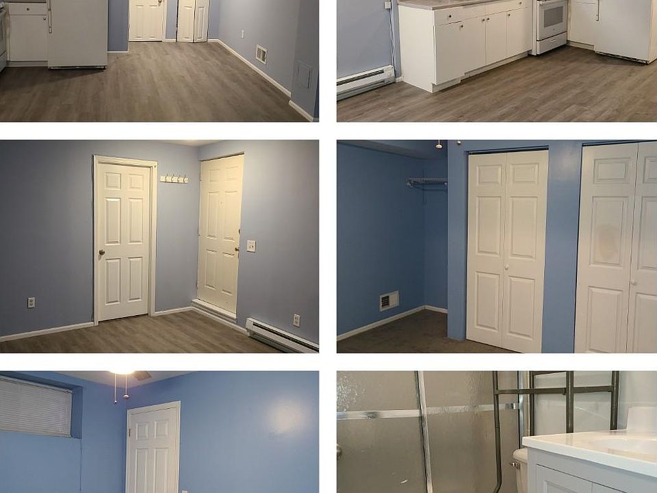 1st image of 194 Lucille Ave #2