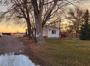 1489 W 700 S, Pingree, ID 83262