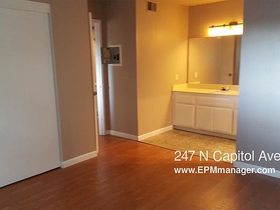 4th image of 247 N Capitol Ave Unit 240