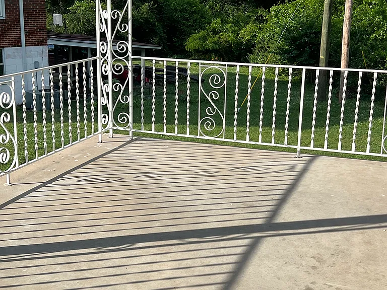 412 American Rd — Photo 5