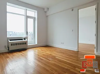 Rented by East Williamsburg Realty Inc