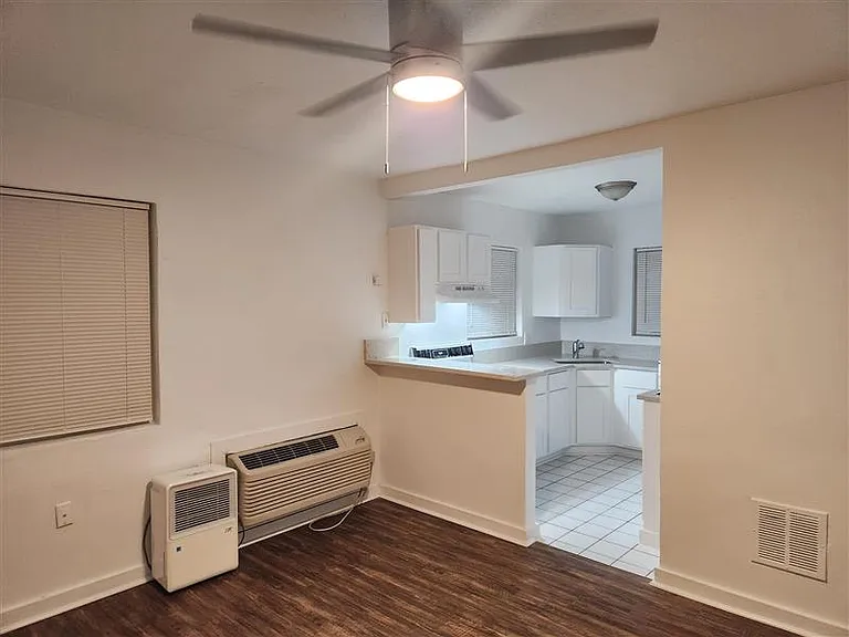 4489 Lookout Rd #1 — Photo 3