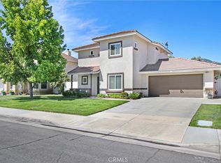 44871 Trotsdale Dr, Temecula, CA 92592