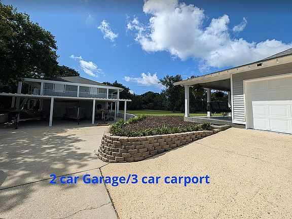 3rd image of 5291 Pitre Dr