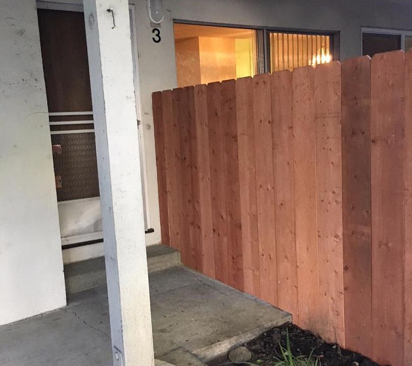 1st image of 1440 Hudson St APT 3