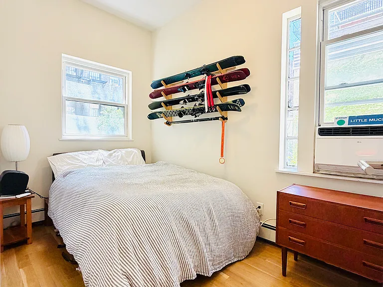 16-18 Charles St #2B — Photo 13