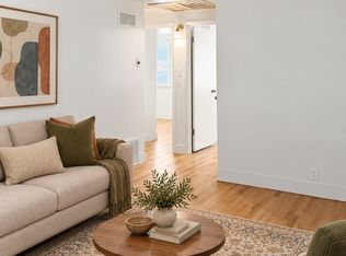 764 S Wolff St, Denver, CO 80219