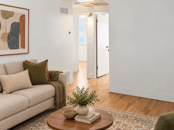 764 S Wolff St, Denver, CO 80219