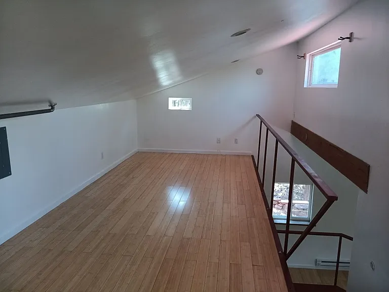 64 McMillen Rd — Photo 25