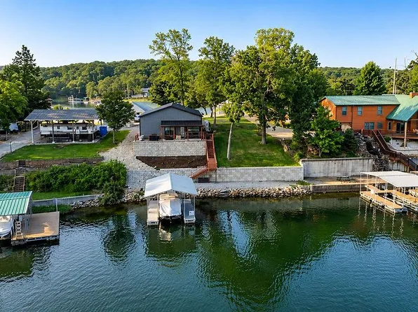 6683 Robin Ln, French Village, MO 63036