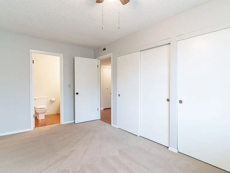 3329 NE 162nd Ave — Photo 9