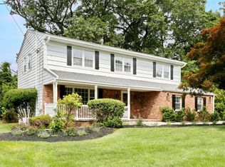 46 Key Pl, Tappan, NY 10983