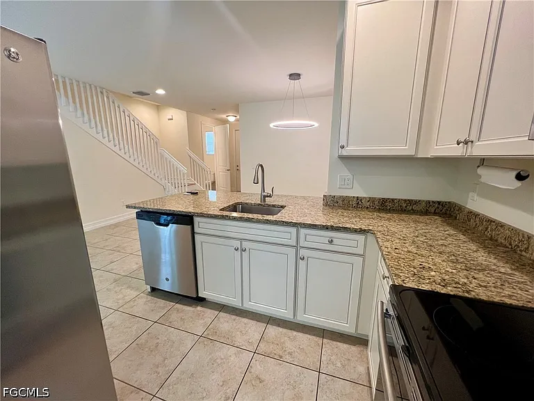 15850 Portofino Springs Blvd #106 — Photo 14