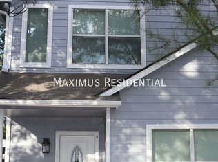 1108 Marcy St UNIT A, Austin, TX 78745
