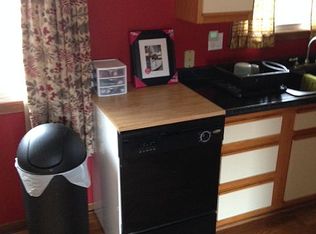 1140 S River St, Shawano, WI 54166