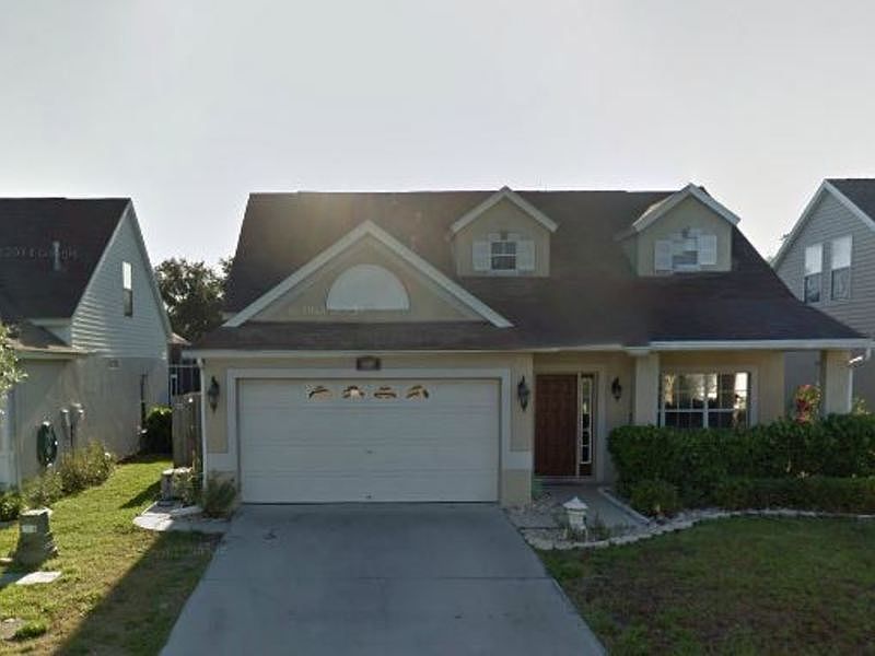 1st image of 1687 Harbor Oaks Dr