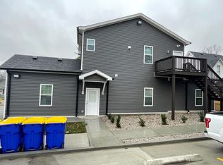 1301 Indianola St #C, Bowling Green, KY 42101
