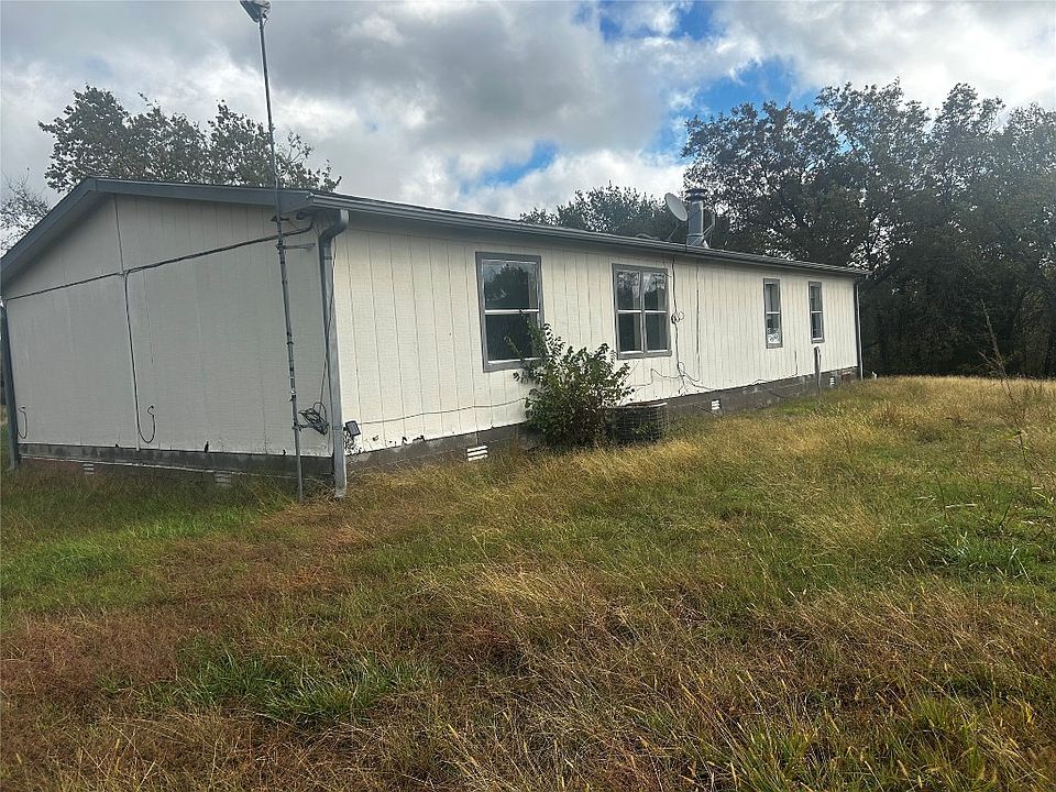 357487 E 770th Rd Cushing, OK Zillow Apartments for Rent in Cushing