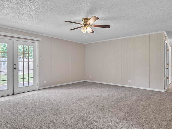 5th image of 2312 W Gay Ave