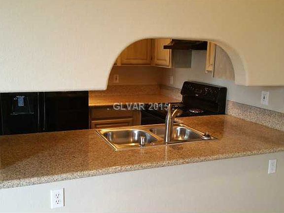 5th image of 601 Cabrillo Cir Unit 1295