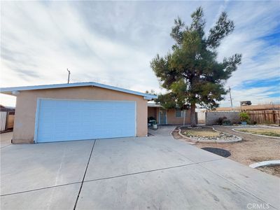 38437 32nd St E, Palmdale, CA, 93550