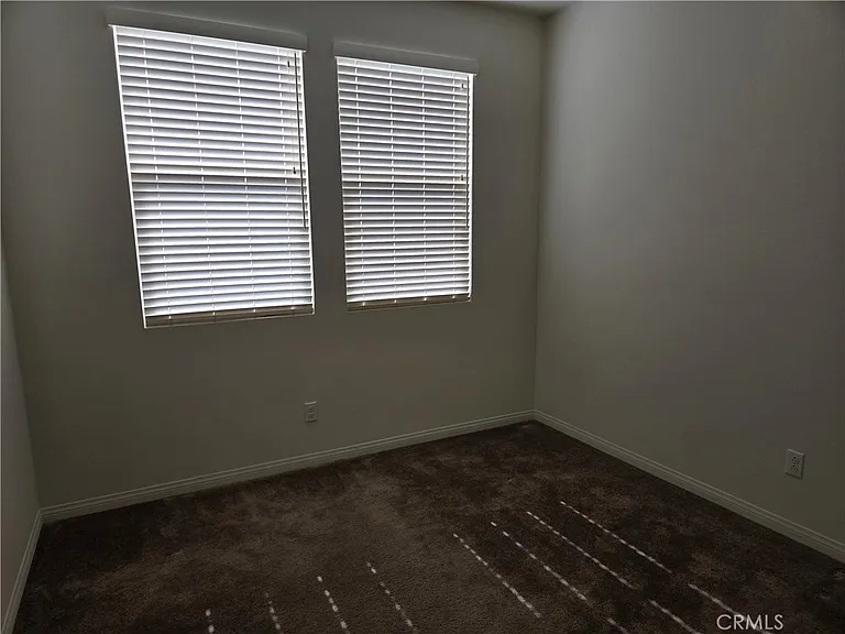1165 Keystone Pl — Photo 9