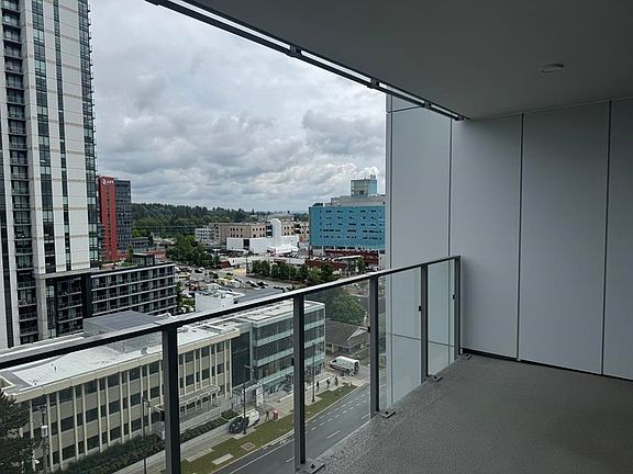 3rd image of 9675 King George Blvd #1108