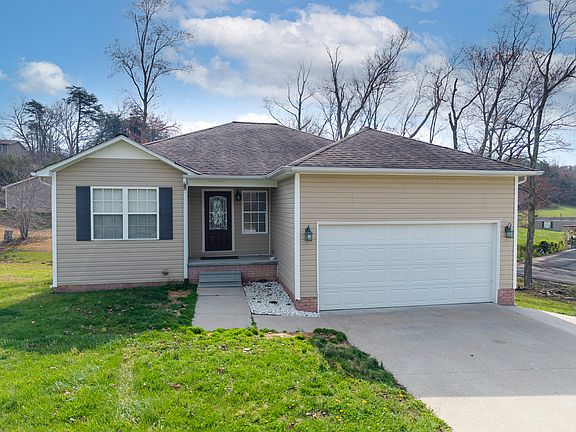 2nd image of 1299 E Pittsburg Church Rd