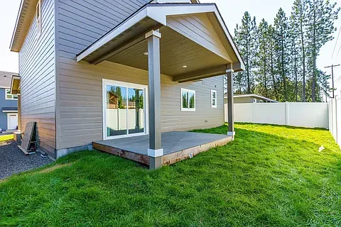 12239 N Mayfair Rd — Photo 18