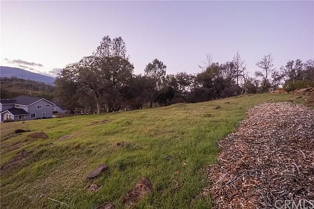 1st image of 18310 Grizzly Ct