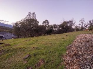 18310 Grizzly Ct, Hidden Valley Lake, CA 95467