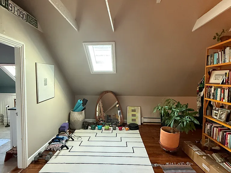 73 America St #3 — Photo 8