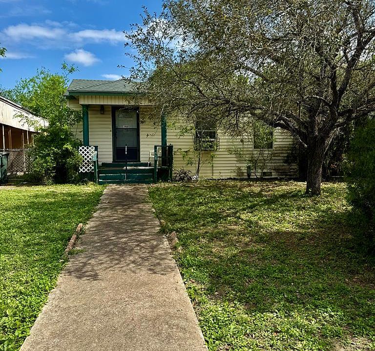 1st image of 214 E Harding Ave