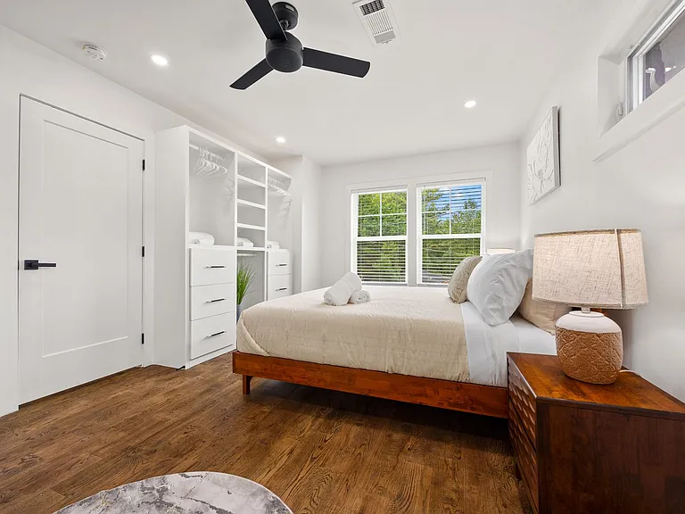 1603 Ezra Church Dr NW — Photo 14